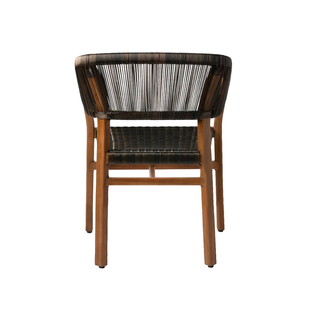Made Goods Nappan Dining Chair Furniture 5 Made Goods Nappan Dining Chair Furniture