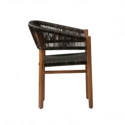 Made Goods Nappan Dining Chair Furniture