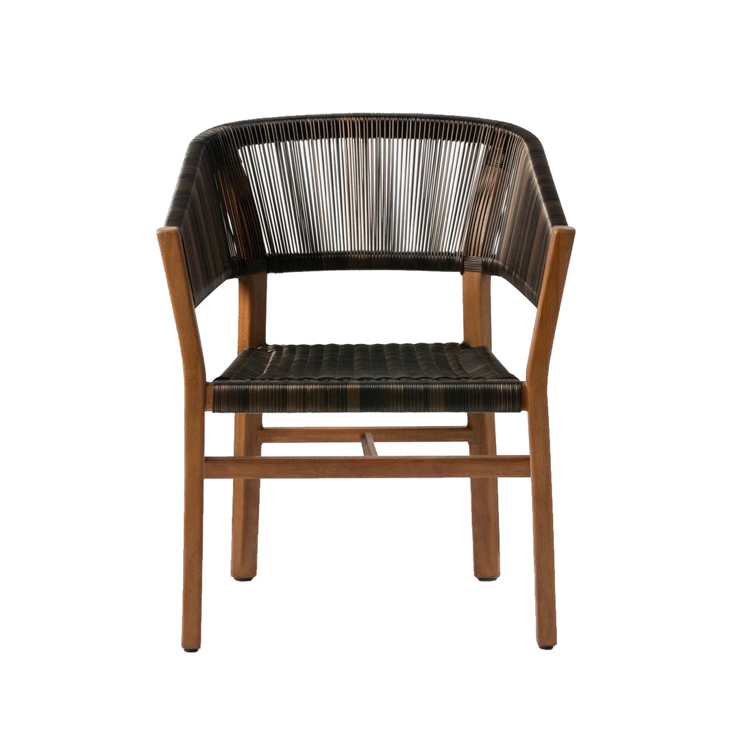 Made Goods Nappan Dining Chair Furniture 3 Made Goods Nappan Dining Chair Furniture