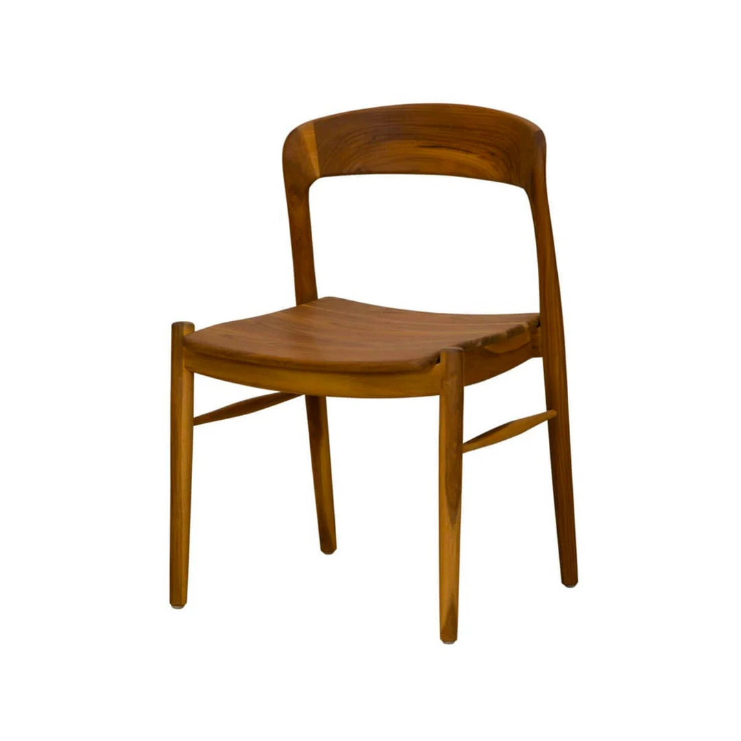 Selamat Nara Side Dining Chair Furniture 3 Selamat Nara Side Dining Chair Furniture