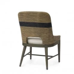 Palecek Apia Dining Chair