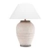 Hudson Valley Lighting Decateur Table Lamp