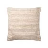 Loloi Rugs Ready To Ship Now Navolata Pillow