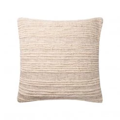 Loloi Rugs Ready To Ship Now Navolata Pillow