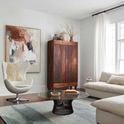 Loloi Rugs Ready To Ship Now Navolata Pillow