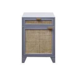 Worlds Away Furniture Nazca Nightstand 8 Worlds Away Furniture Nazca Nightstand