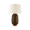 Visual Comfort Newcomb Medium Table Lamp Ready To Ship Now 1 Visual Comfort Newcomb Medium Table Lamp Ready To Ship Now