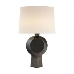 Visual Comfort Lighting Nicolae Large Table Lamp