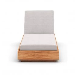 Four Hands Furniture Nipomo Outdoor Chaise