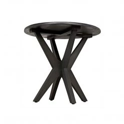 NOIR Trading Inc. Furniture Nobu Side Table 9 NOIR Trading Inc. Furniture Nobu Side Table