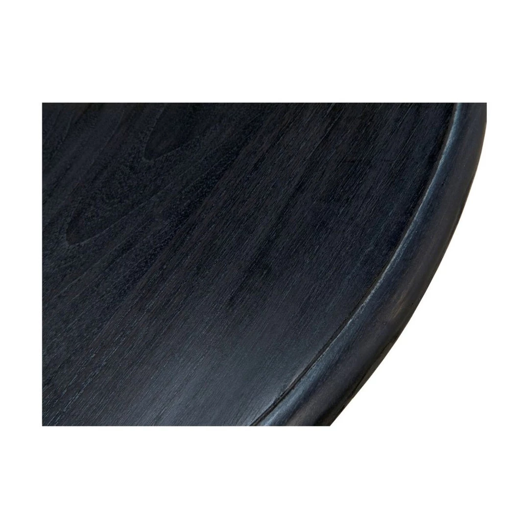 NOIR Trading Inc. Furniture Nobu Side Table 6 NOIR Trading Inc. Furniture Nobu Side Table