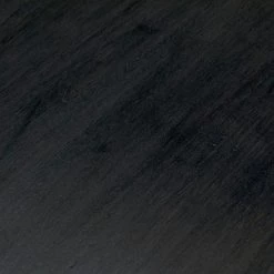 NOIR Trading Inc. Furniture Nobu Side Table 11 NOIR Trading Inc. Furniture Nobu Side Table