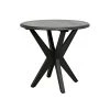 NOIR Trading Inc. Furniture Nobu Side Table