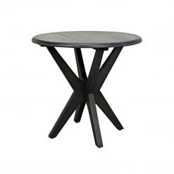 NOIR Trading Inc. Furniture Nobu Side Table