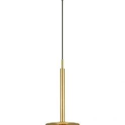 Generation Lighting Manila Pendant