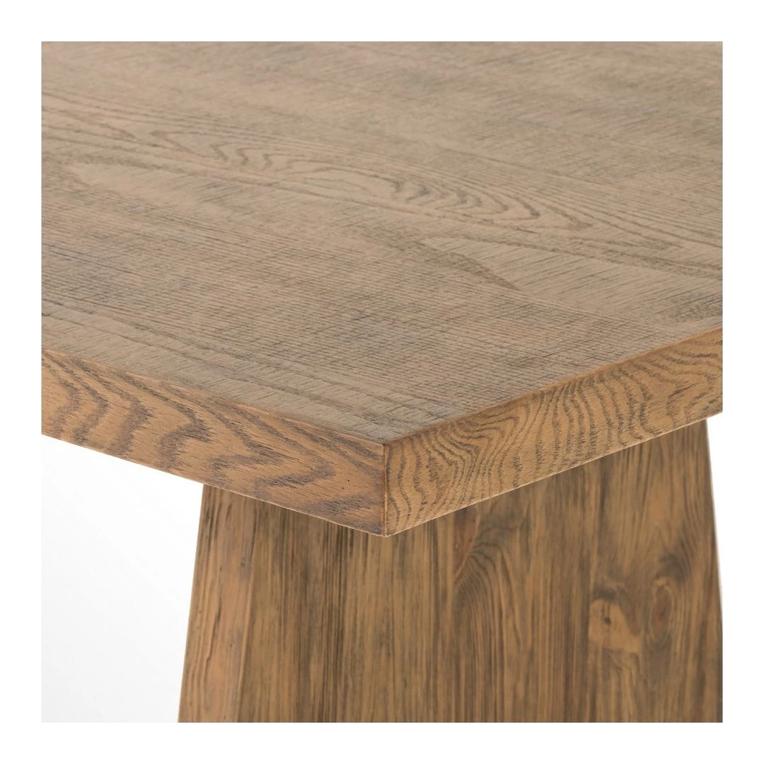 Four Hands Norbeck Dining Table 6 Four Hands Norbeck Dining Table