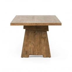Four Hands Norbeck Dining Table 9 Four Hands Norbeck Dining Table