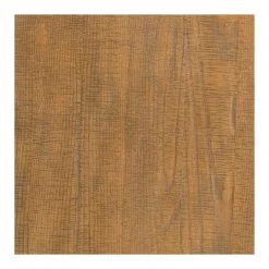 Four Hands Norbeck Dining Table 11 Four Hands Norbeck Dining Table