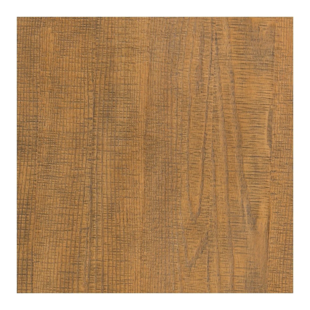 Four Hands Norbeck Dining Table 7 Four Hands Norbeck Dining Table