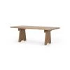 Four Hands Norbeck Dining Table