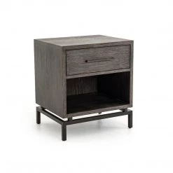 Four Hands Nuremberg Nightstand Furniture