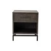 Four Hands Nuremberg Nightstand Furniture