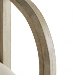 Arteriors Furniture Nyhavn Lounge Chair