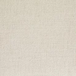 Arteriors Furniture Nyhavn Lounge Chair