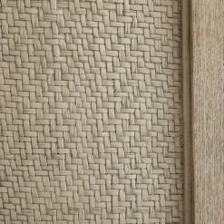 Arteriors Furniture Nyhavn Lounge Chair