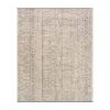 Loloi Rugs Odyssey Natural / Ash Rug