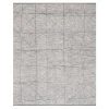 Loloi Rugs Odyssey Slate / Grey Rug Ready To Ship Now