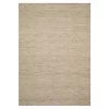 Loloi Rugs Ready To Ship Now Oakwood Wheat Rug 2 Loloi Rugs Ready To Ship Now Oakwood Wheat Rug