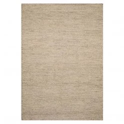 Loloi Rugs Ready To Ship Now Oakwood Wheat Rug