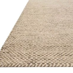 Loloi Rugs Ready To Ship Now Oakwood Wheat Rug