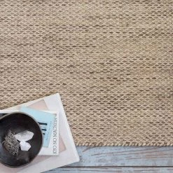 Loloi Rugs Ready To Ship Now Oakwood Wheat Rug