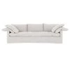 Four Hands Preston Sofa Furniture