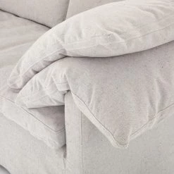 Four Hands Preston Sofa Furniture