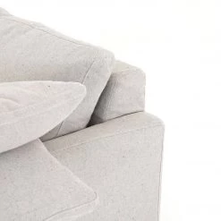 Four Hands Preston Sofa Furniture