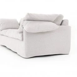 Four Hands Preston Sofa Furniture