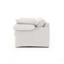 Four Hands Preston Sofa Furniture