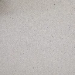 Four Hands Preston Sofa Furniture