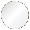 Renwil Obzor Mirror 2 Renwil Obzor Mirror