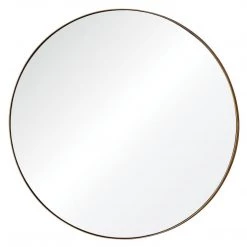 Renwil Obzor Mirror