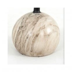 Four Hands Oacoma Accent Table 10 Four Hands Oacoma Accent Table