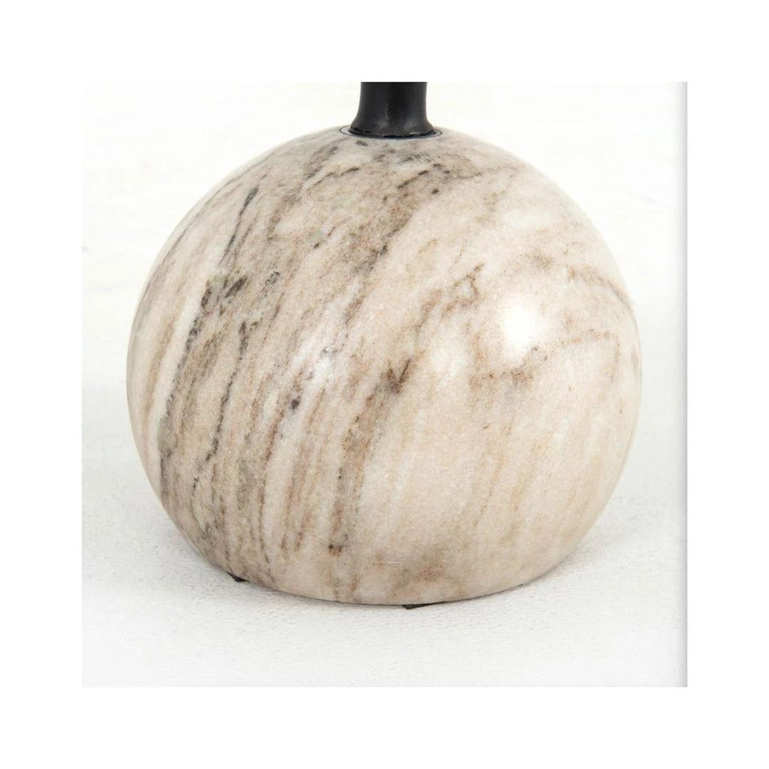 Four Hands Oacoma Accent Table 6 Four Hands Oacoma Accent Table