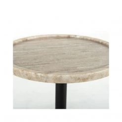 Four Hands Oacoma Accent Table 9 Four Hands Oacoma Accent Table