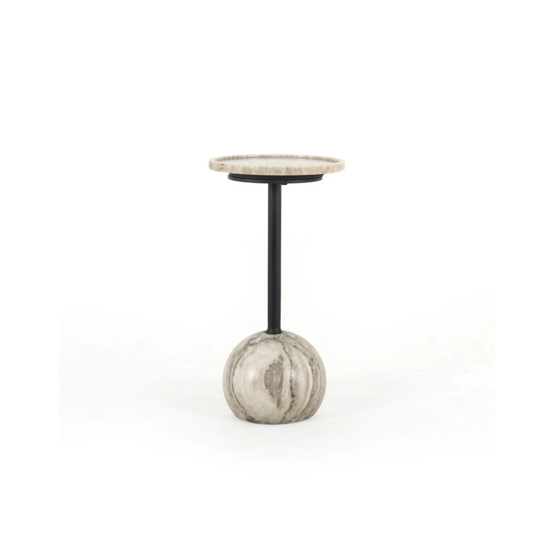 Four Hands Oacoma Accent Table 3 Four Hands Oacoma Accent Table