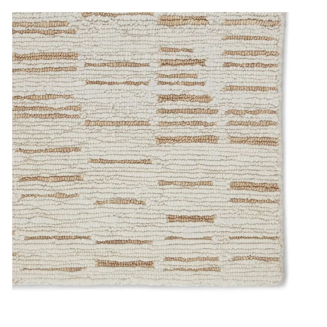 Jaipur Living BEDROOM Oakfield Rug 6 Jaipur Living BEDROOM Oakfield Rug