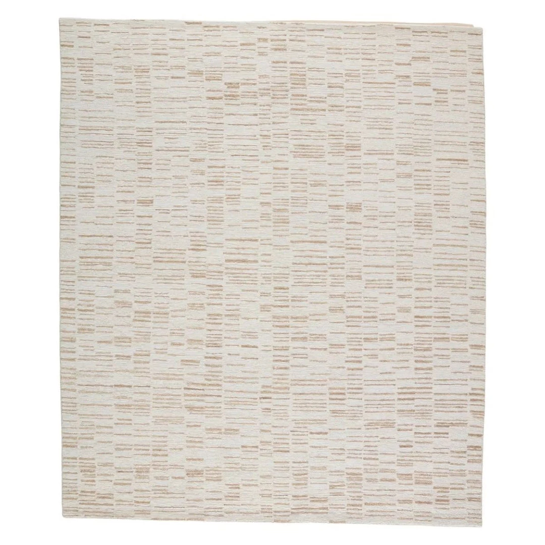 Jaipur Living BEDROOM Oakfield Rug 3 Jaipur Living BEDROOM Oakfield Rug