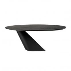 Nuevo Living Furniture Ufa Dining Table